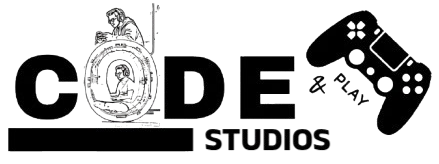 Code and Play Studios
