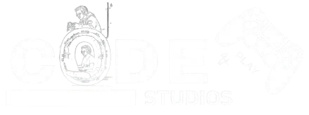 Code and Play Studios